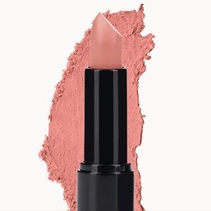 💥HP💥NWT Shades by Shan Matte Lipstick: Dubai